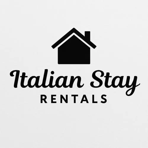 ITALIANSTAYRENTALS Apartment Solferino 37 photo 57
