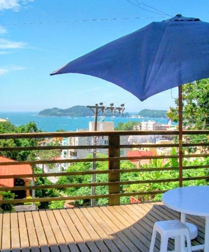 Residencial panoramica AP1