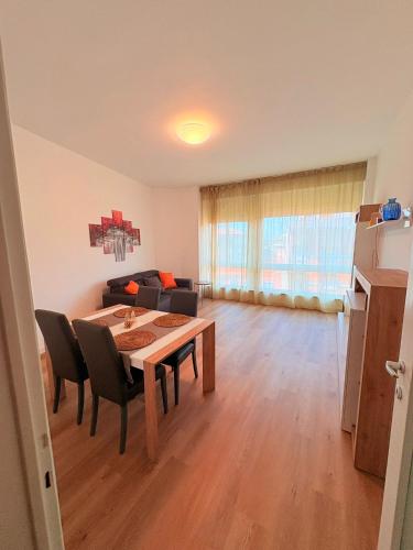 Luxury Home on Corso Garibaldi