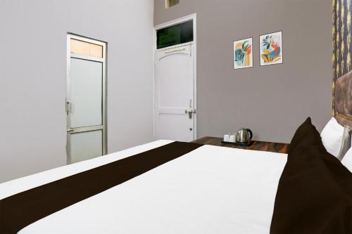 Φωτογραφία από το άλμπουμ του Hotel O Dhindsa Haveli σε Patiala