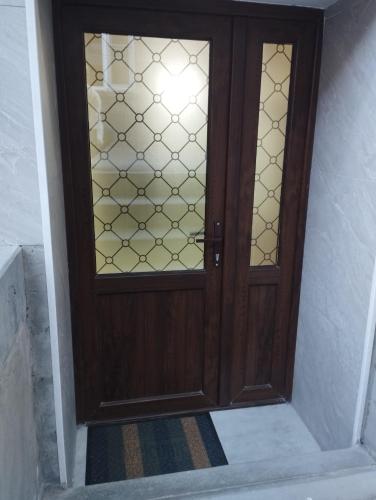 ภาพในคลังภาพของ Guest House ในGyumri