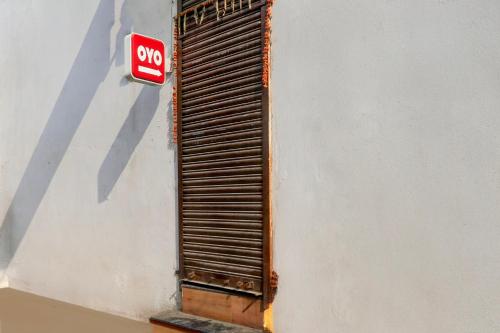Gallery image of HOTEL OTHE GUEST INN RESIDENCY in Nagpur
