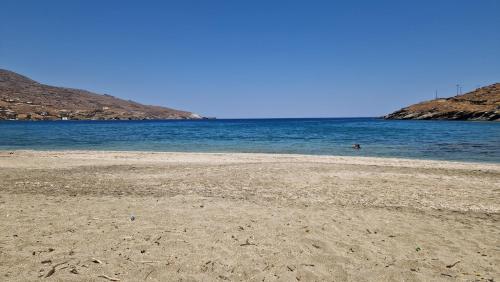 Φωτογραφία από το άλμπουμ του The well στον Όρμο