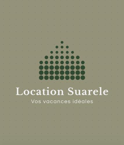 Location suarele