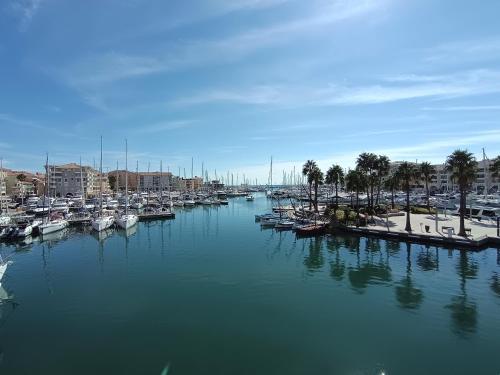 Φυσικό τοπίο κοντά σε αυτό το διαμέρισμα