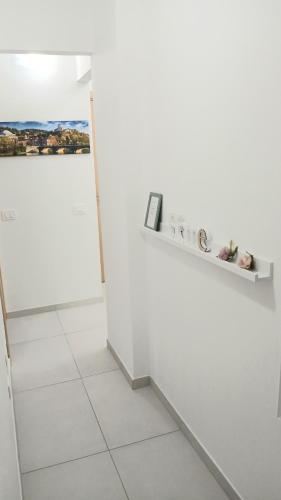 Il Milione photo 39