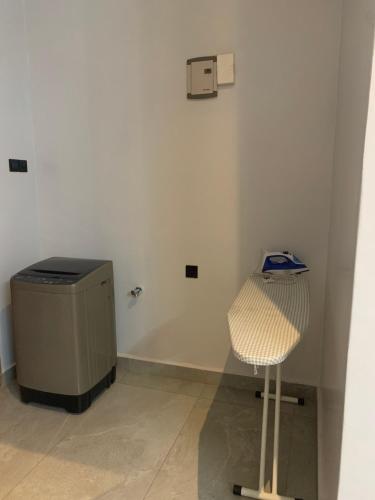 Fotografie z fotogalerie ubytování Hoxton Suites v destinaci Kampala