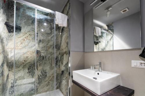 Mia Suites Angioino
