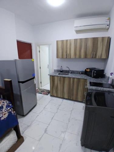 Studio in turtels beach e41