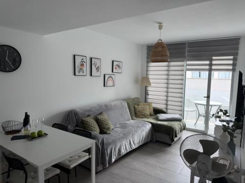 Exclusive Vista Bristol