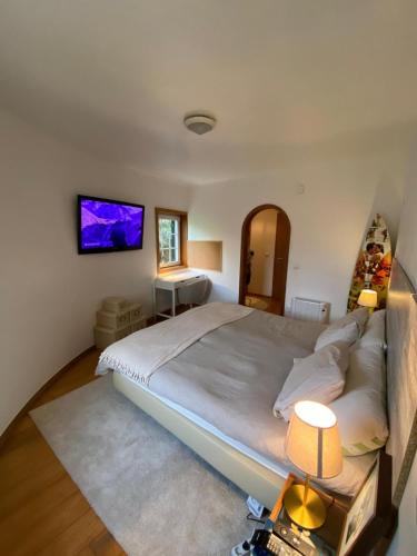 Cascais Beach Home