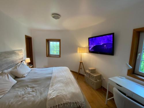 Cascais Beach Home