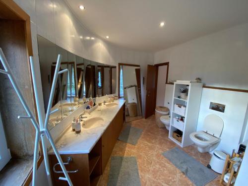 Cascais Beach Home