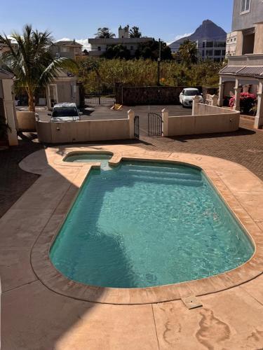 Montagu Villas 3min Beach Walk