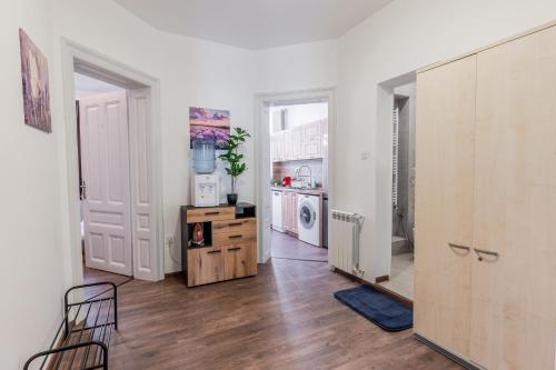 Imagen de la galería de Vitoshka Inn - R2, en Sofía