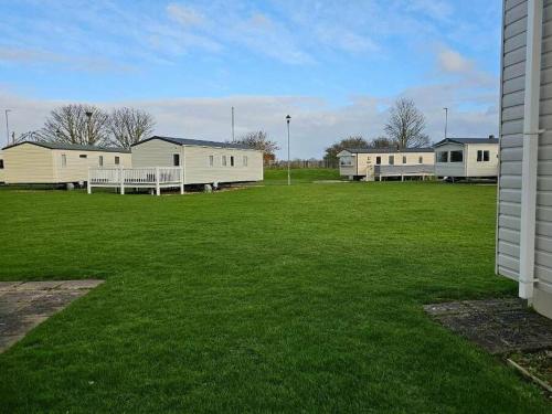 Gallery image of Butlins Skegness - Holiday Accommodation 19409 in Ingoldmells