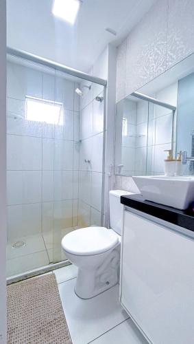 Bany a Apartamento COP30