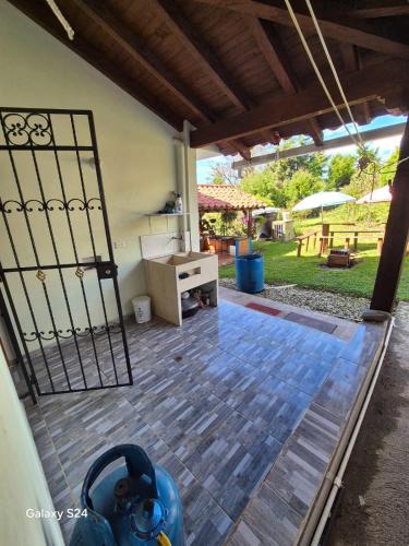 Gallery image of Confortable casa en Rionegro, Antioquia in Rionegro