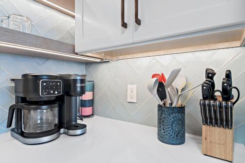 Sea La Vie - Unit 613 - Pelican Beach Resort photo 16