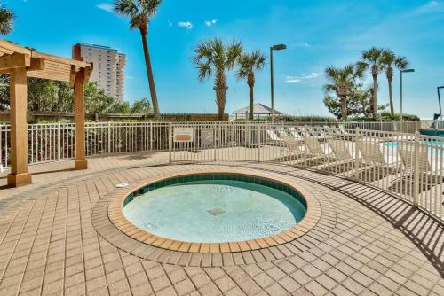 Sea La Vie - Unit 613 - Pelican Beach Resort photo 38