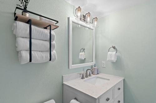 Sea La Vie - Unit 613 - Pelican Beach Resort photo 50