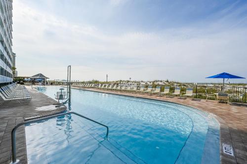 Sea La Vie - Unit 613 - Pelican Beach Resort photo 3