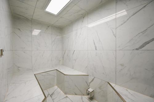 Sea La Vie - Unit 613 - Pelican Beach Resort photo 46