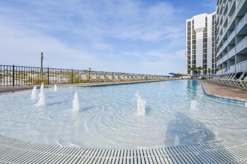 Sea La Vie - Unit 613 - Pelican Beach Resort photo 34