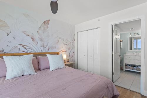 Sea La Vie - Unit 613 - Pelican Beach Resort photo 58