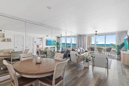 Sea La Vie - Unit 613 - Pelican Beach Resort photo 57