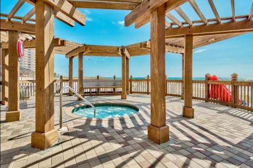 Sea La Vie - Unit 613 - Pelican Beach Resort photo 32