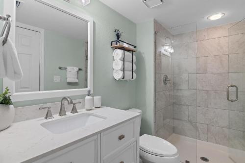 Sea La Vie - Unit 613 - Pelican Beach Resort photo 10