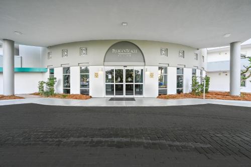 Sea La Vie - Unit 613 - Pelican Beach Resort photo 51