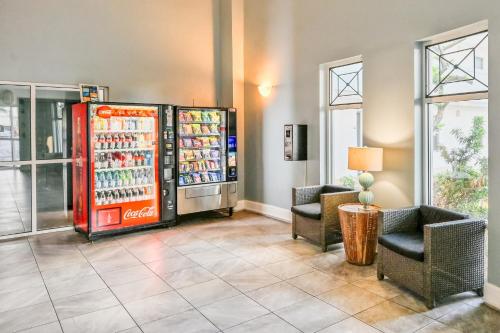Sea La Vie - Unit 613 - Pelican Beach Resort photo 54