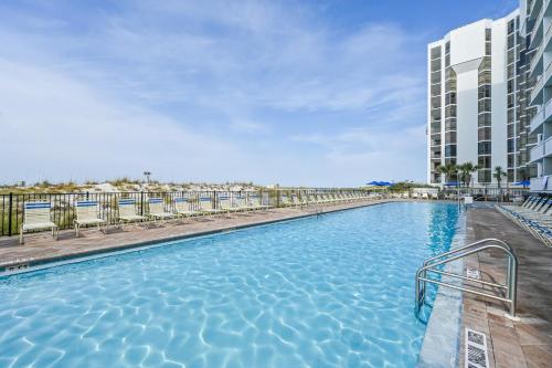 Sea La Vie - Unit 613 - Pelican Beach Resort photo 35