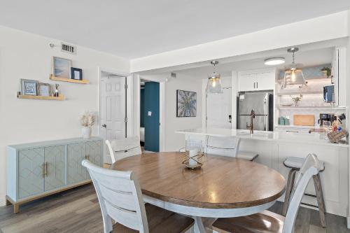 Sea La Vie - Unit 613 - Pelican Beach Resort photo 6