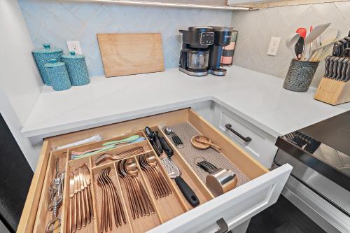 Sea La Vie - Unit 613 - Pelican Beach Resort photo 17