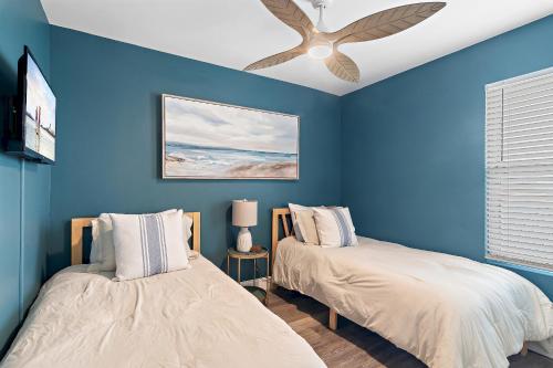 Sea La Vie - Unit 613 - Pelican Beach Resort photo 9