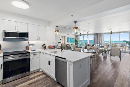 Sea La Vie - Unit 613 - Pelican Beach Resort photo 18
