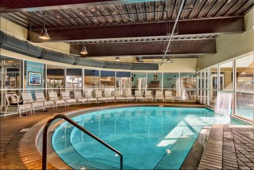 Sea La Vie - Unit 613 - Pelican Beach Resort photo 36