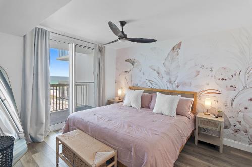 Sea La Vie - Unit 613 - Pelican Beach Resort photo 7