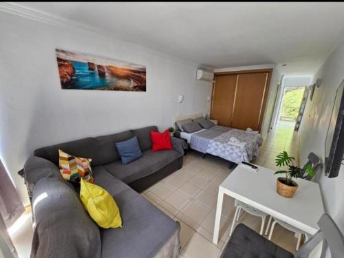 Apartamento Florido 2