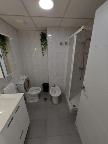Apartamento Florido 2