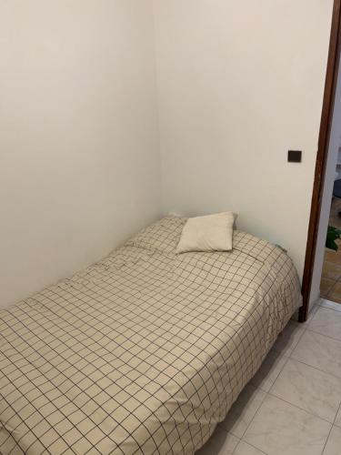 Appartement Intra-muros