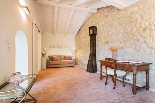 Foto Cozy Court - Relax in Monferrato 2