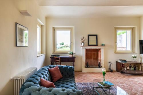 Foto Cozy Court - Relax in Monferrato 3