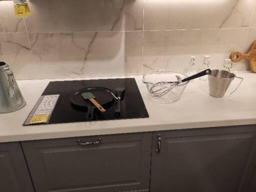 Φωτογραφία από το άλμπουμ του hotel apartments cairo downtown στο Κάιρο