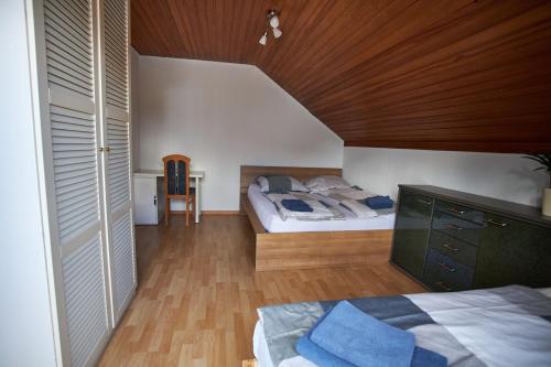 Φωτογραφία από το άλμπουμ του Haus Rügen σε Bürgel