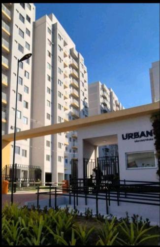 RIO DE JANEIRO RODOVIÁRIA - CENTRO - Apt