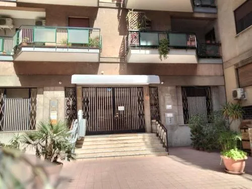 Lascaris 11 apartament photo 21
